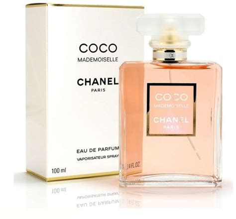 chanel perfume price sri lanka